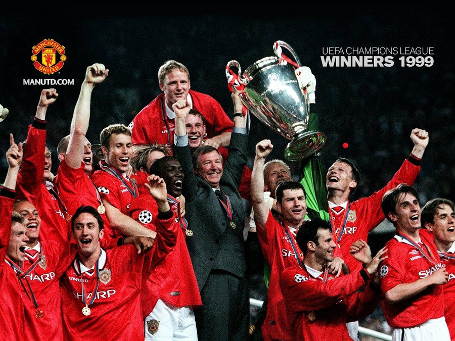 迷的青睐 迷的青睐