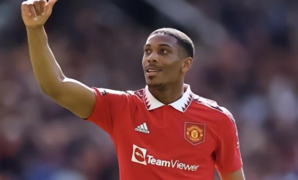 仅重塑了他 仅重塑了他