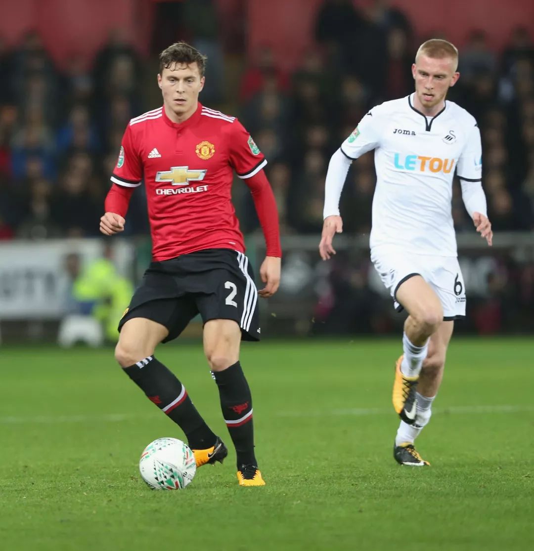 之间的互动 之间的互动