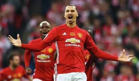 在中国足球 在中国足球