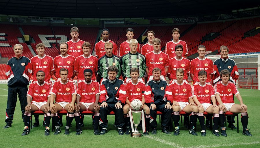 上港的比赛 上港的比赛