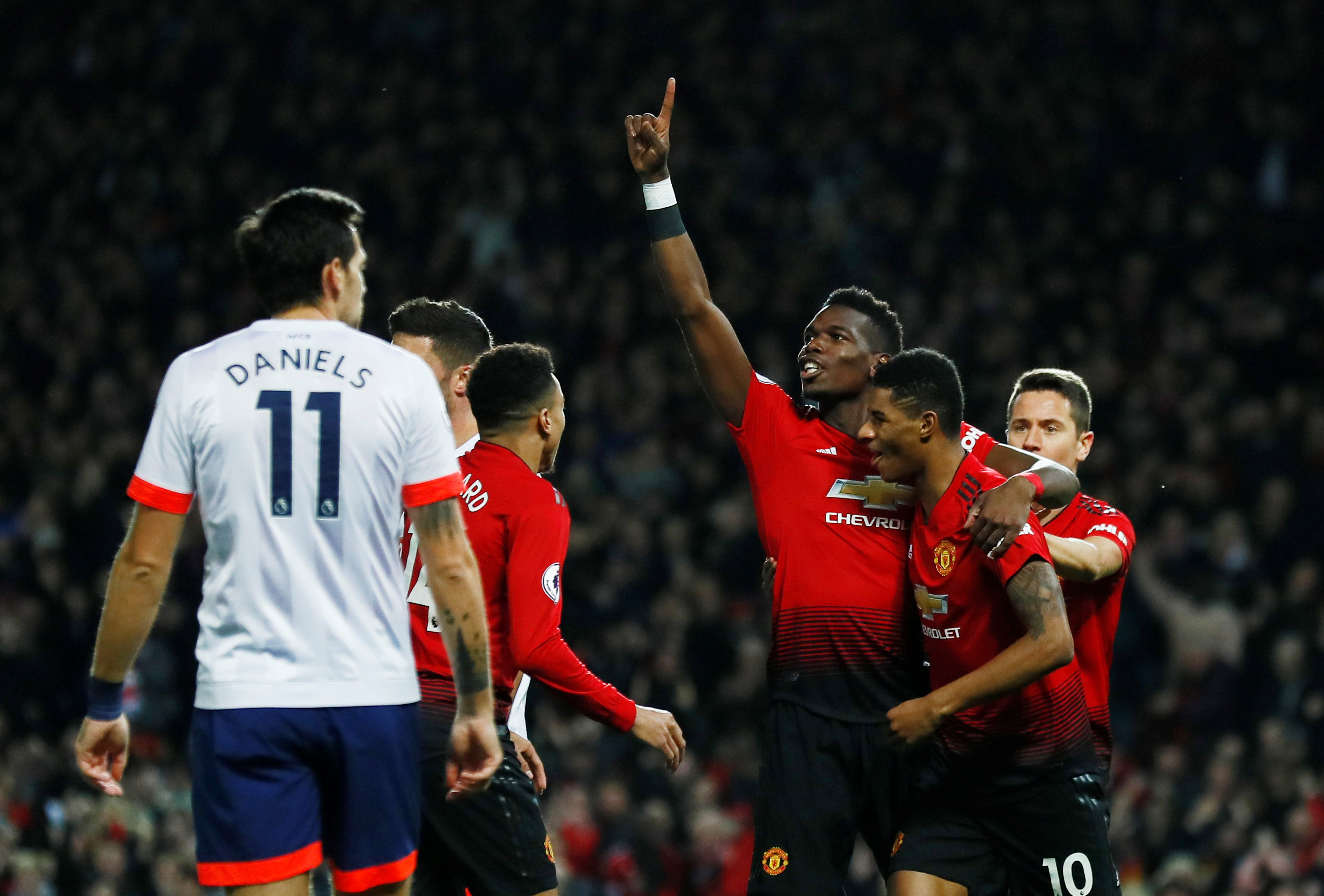 公正性的保 公正性的保