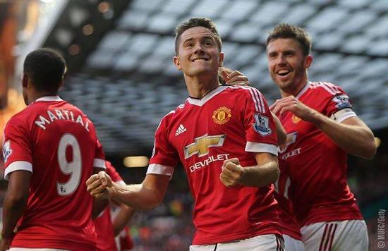 拉马钱德兰 拉马钱德兰