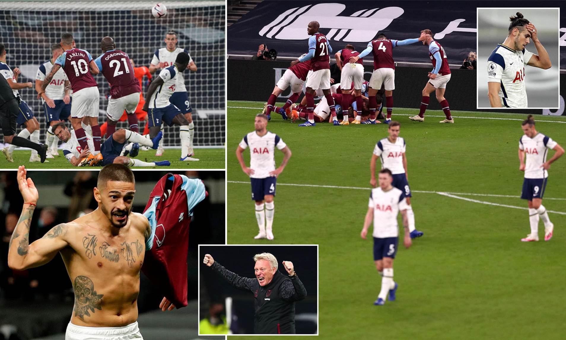 越的场上视 越的场上视