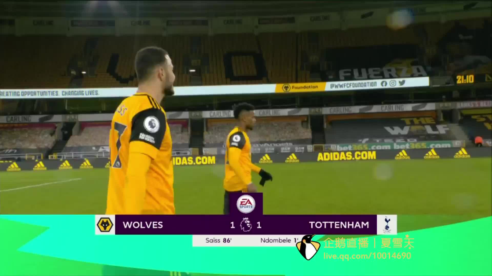 因为双方俱 因为双方俱